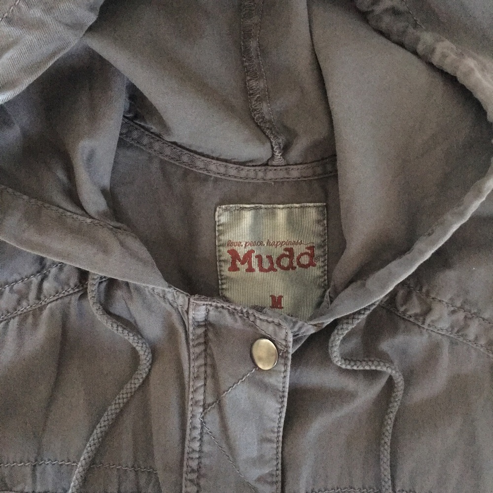 vest - Picture 3 of 3